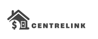 Centrelink Funds Logo