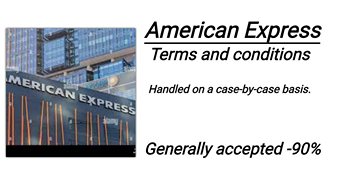 american express terms and conditions handled 3