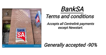 banksa terms and conditions accepts all