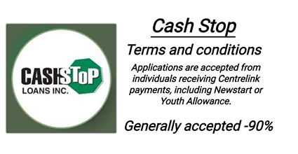 cash stop terms and conditions applications 1