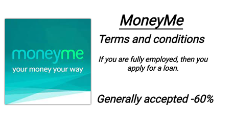 moneyme terms and conditions if you 1