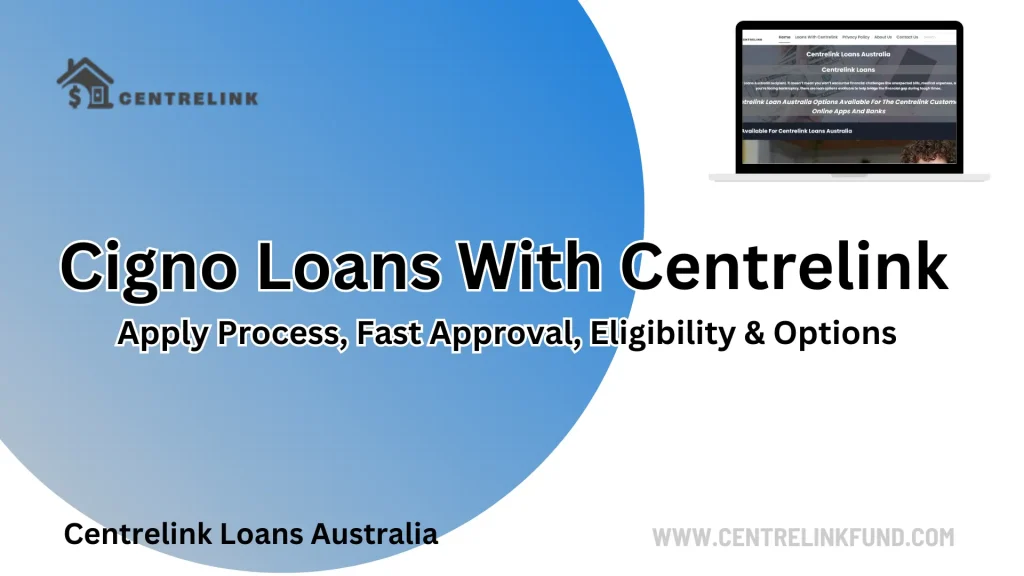 Cigno Loans: Apply, Approval Fast Process 1 Cigno Loans